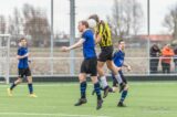 S.K.N.W.K. 1 - Tholense Boys 1 (competitie) seizoen 2022-2023 (106/124)